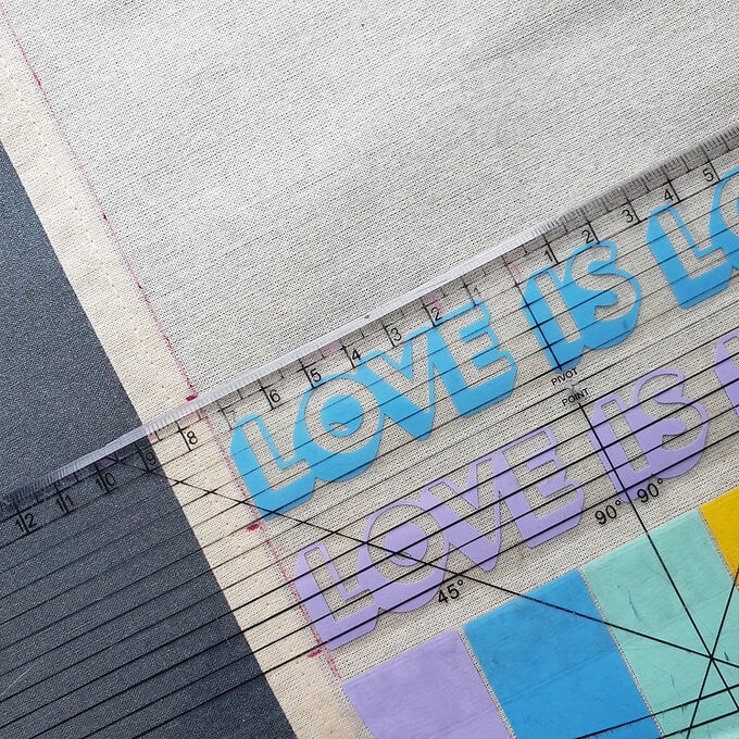 love-is-love-pride-banner-step-6.jpg?sw=680&q=85