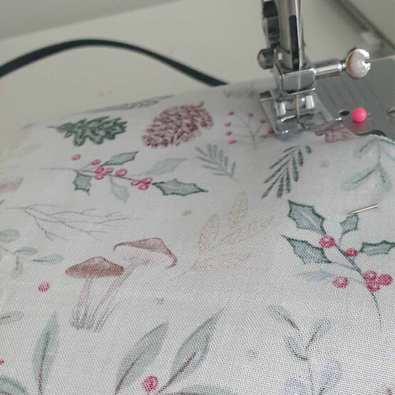 how-to-make-embroidered-stocking-6g.jpg?sw=554&q=85