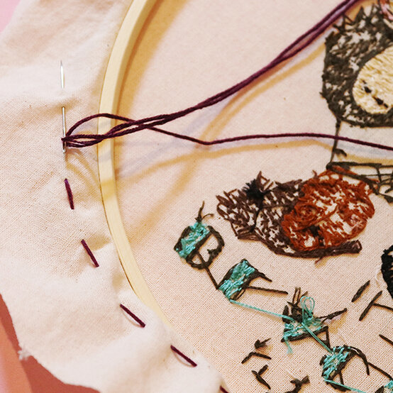 BHM-embroidery-15.jpg?sw=554&q=85