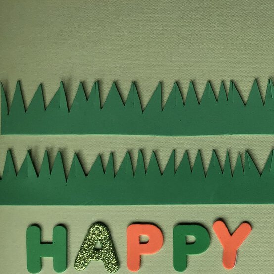 easter_bonnet_foam_letters_step_1.jpg.jpeg?sw=554&q=85