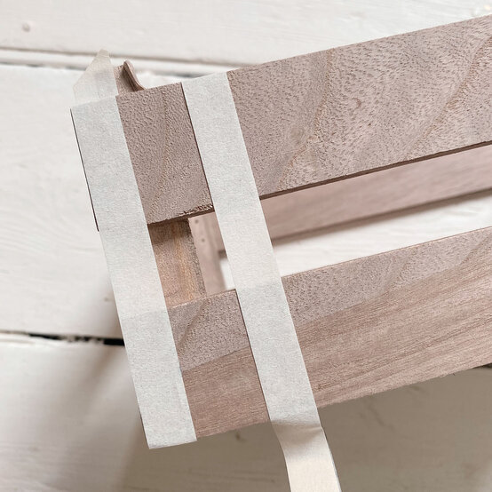 crate-step-2.jpg?sw=554&q=85