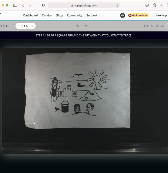 Idea_glowforge-how-to-make-a-personalised-frame_step3.jpg?sw=554&q=85