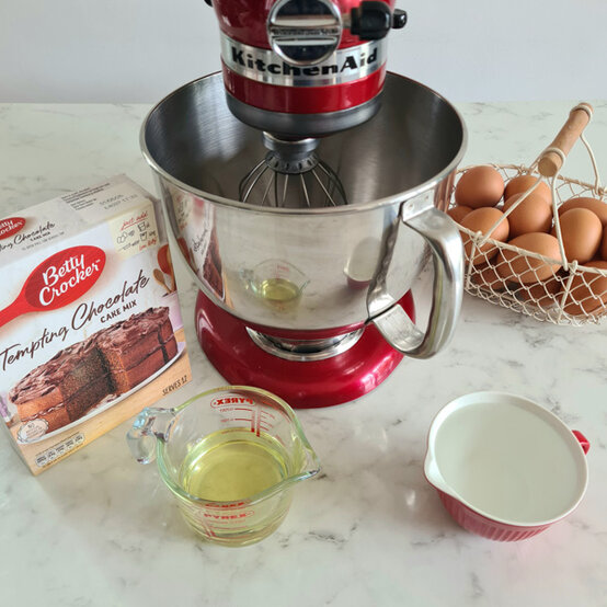 idea%5Fchristmas%2Dcabin%2Dlog%2Dcake%5Fstep%2D34.jpg?sw=554&q=85