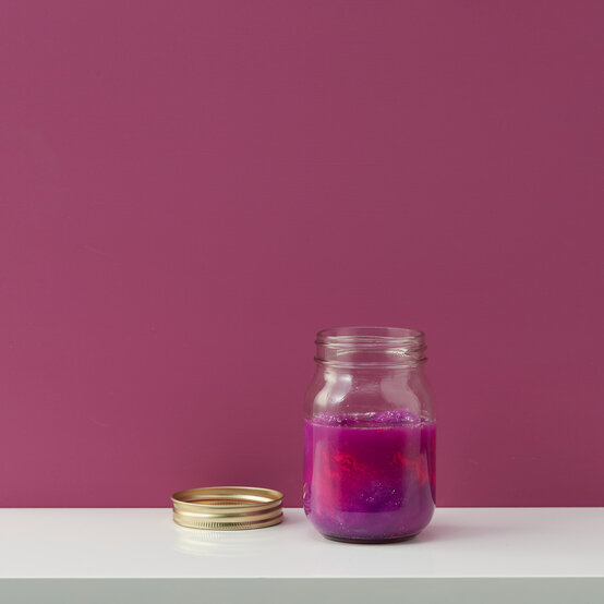 0508_hc_0038.jpg?sw=554&q=85