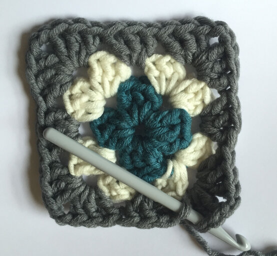 gs24.jpg?sw=554&q=85