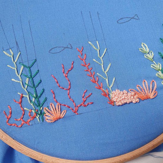 Idea_simple-embroidery-repair-techniques-to-try_step14g.jpg?sw=554&q=85