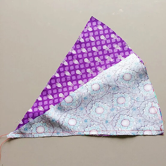 sprocket-cushion-step9.jpg?sw=554&q=85