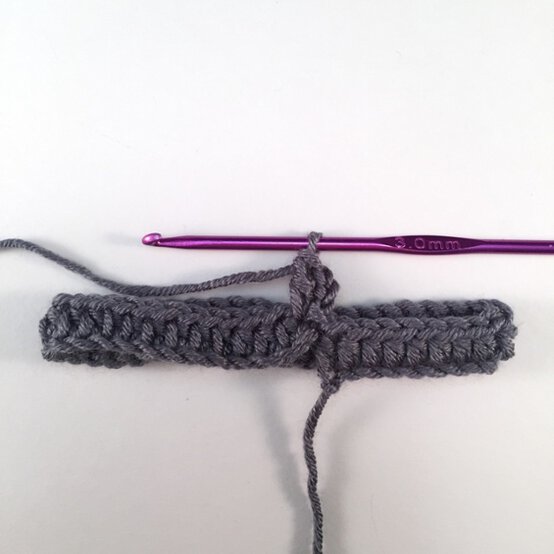 IMG_9052.jpeg?sw=554&q=85