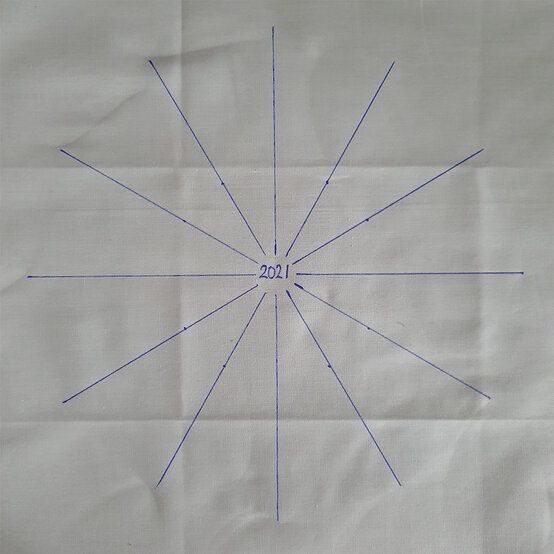 year-of-stitches-set-up-step2-pt8.jpg?sw=554&q=85