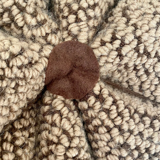 punch-needle-ghost-19.jpg?sw=554&q=85