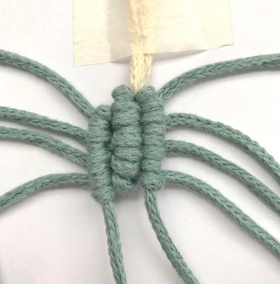 how_to_make_easter_macrame_wreath_11.jpg?sw=554&q=85