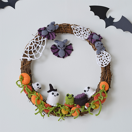 idea%5Fhalloween%2Dhome%2Ddecor%2Dideas%5Fcrochet.png?sw=554&q=85