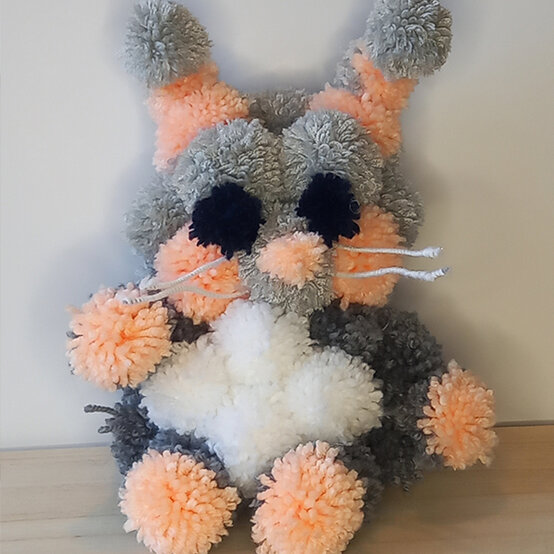 artisan-chloe-hastie-ronny-the-pom-pom-rabbit.jpg?sw=554&q=85