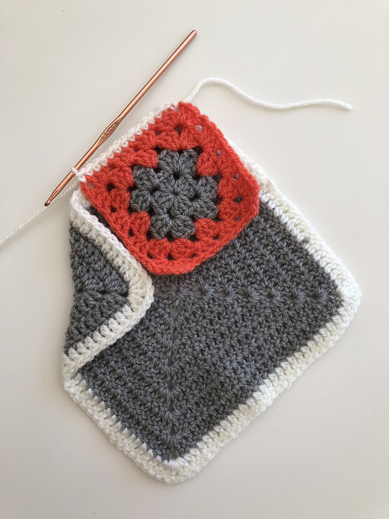 photo-29-06-2018-16-19-18.jpg?sw=554&q=85