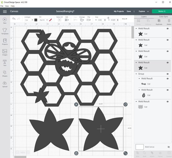cricut_how_to_make_a_bee_wall_hanging_step10.jpg?sw=554&q=85