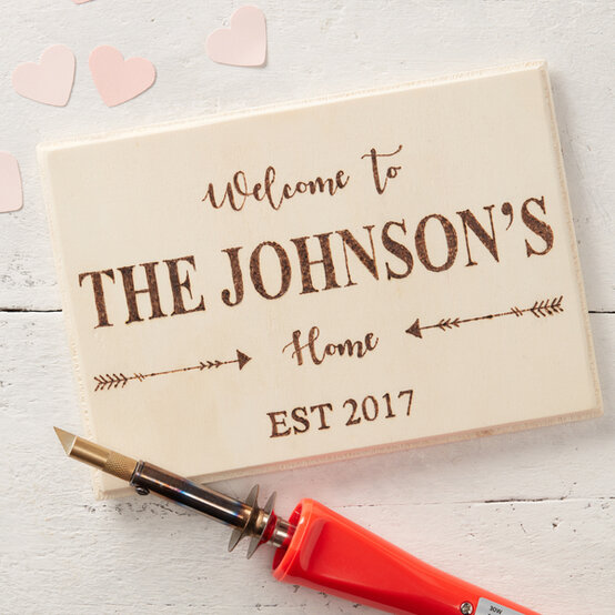 square-9.jpg?sw=554&q=85