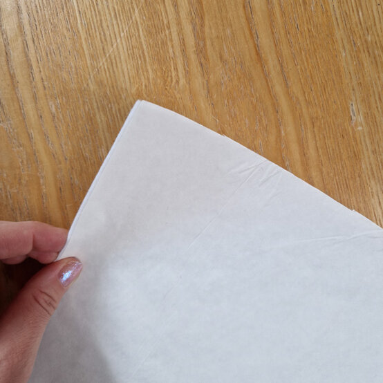 idea%5Fembroidered%2Dkids%2Dbunting%5Fstep%2D72.jpg?sw=554&q=85