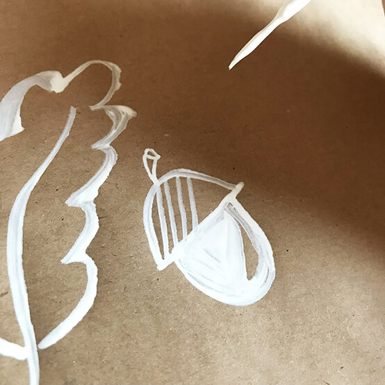 wrapping-paper-step7.jpg?sw=554&q=85