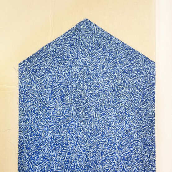 clutch-bag-step-5.jpg?sw=554&q=85