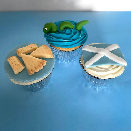 Idea_craft-projects-for-st-andrews-day_5.jpg?sw=554&q=85