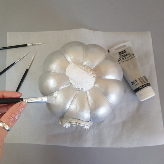 4.600x600.jpg?sw=554&q=85