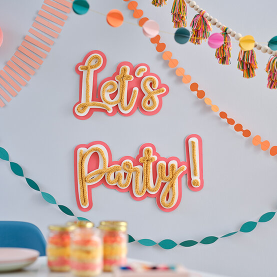 lets-party-sign.jpg?sw=554&q=85