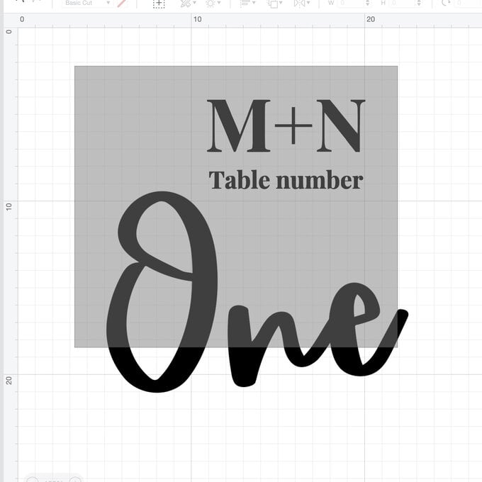 2a-table-numbers-crop.jpg?sw=680&q=85