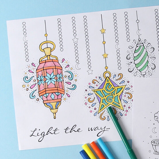 idea_craft-projects-for-eid_colouring.jpg?sw=554&q=85