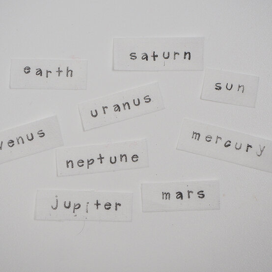 solarmodel-step2.jpg?sw=554&q=85