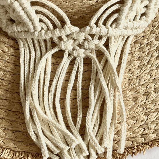 idea_how-to-make-a-macrame-hat-accessory_step_16.jpg?sw=554&q=85