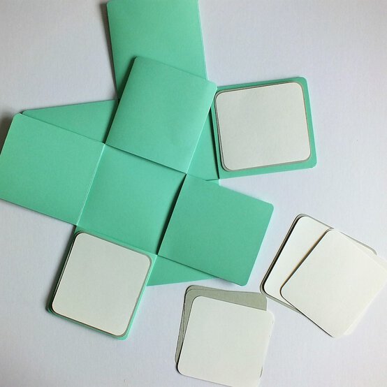 exploding_birthday_scrapbook_step_2.jpg?sw=554&q=85