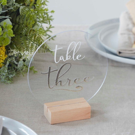 cricut-how-to-make-an-acrylic-table-number-signsquare.png?sw=554&q=85