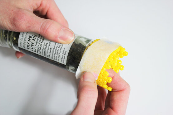 picturebeadcrown_step4-edit.jpg?sw=554&q=85