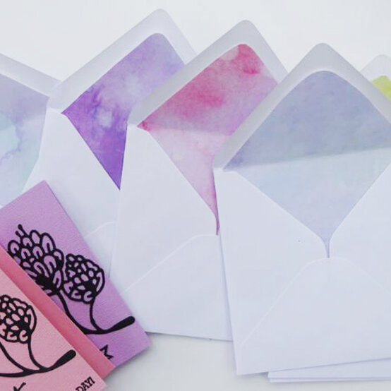 jane-davenport-die-cut-notelets_step5.jpg?sw=554&q=85