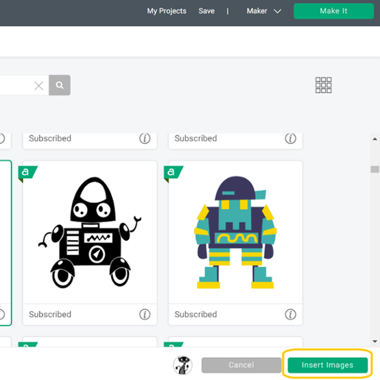 Cricut%20How%20to%20Personalise%20a%20Three%20Tier%20Trolley%20for%20Home%20Schooling%20with%20your%20Cricut%20Machine_Picture%209.png?sw=554&q=85