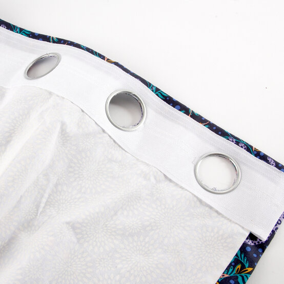 eyelet-curtains_step4_sq.jpg?sw=554&q=85