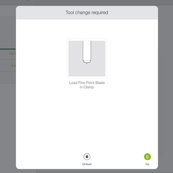 Cricut%20Joy%20Lion%20Card%20Step_5_2.JPG?sw=554&q=85