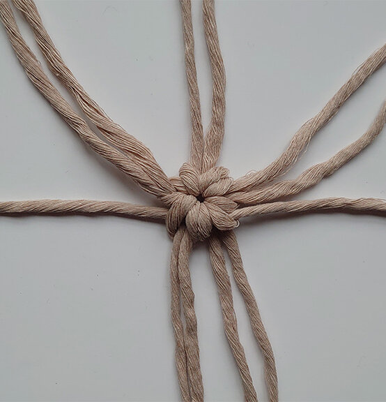 macrame-placemats_step3.jpg?sw=554&q=85