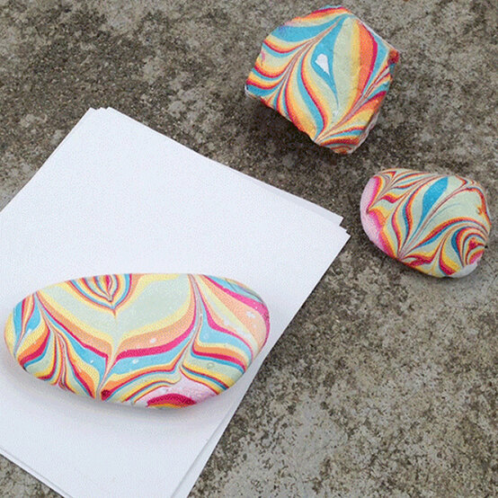 14-modern-marbling-projects-7.jpg?sw=554&q=85