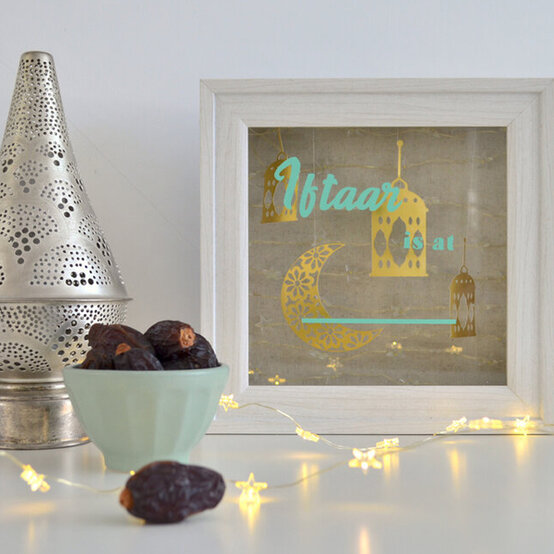idea_projects-to-make-for-ramadan_iftaar.jpg?sw=554&q=85