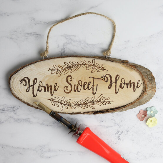 pyrography-sign-square.jpg?sw=554&q=85