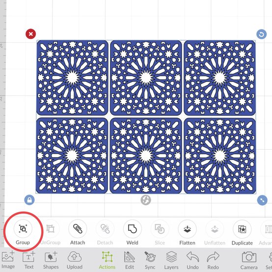 vinyl_tile_tray_3b.jpg?sw=554&q=85