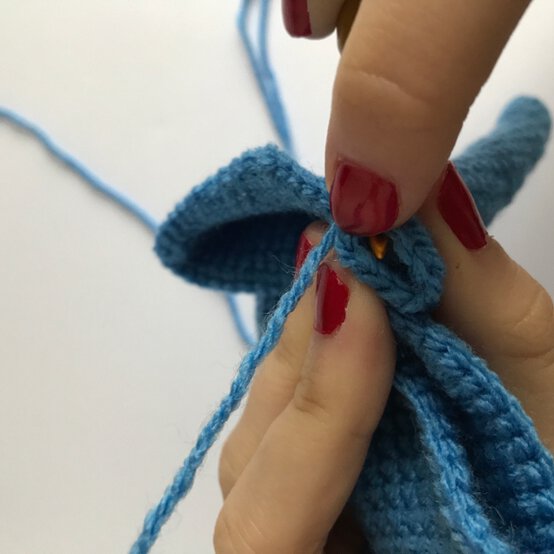 How_to_make_an_amigurumi_octopus_Pieter_Body_13.jpeg?sw=554&q=85