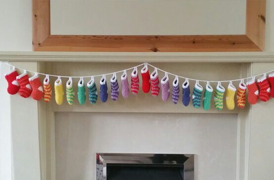 featured3.jpg?sw=554&q=85