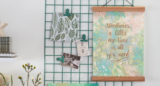 brush-lettered-wall-art.jpg?sw=554&q=85