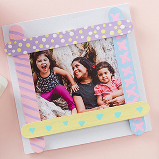 idea_mothers-day-kids_decorated.jpg?sw=554&q=85