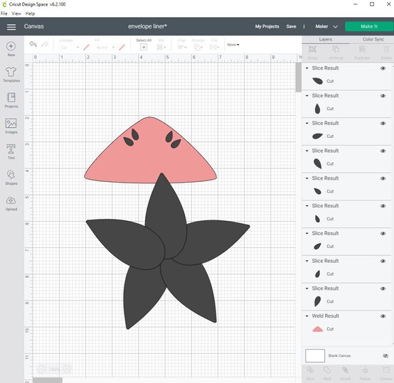 cricut_how_to_make_foiled_envelope_liners_step9.jpg?sw=554&q=85