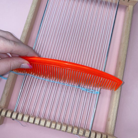 Learn_to_Weave_Tabby_5.jpeg?sw=554&q=85