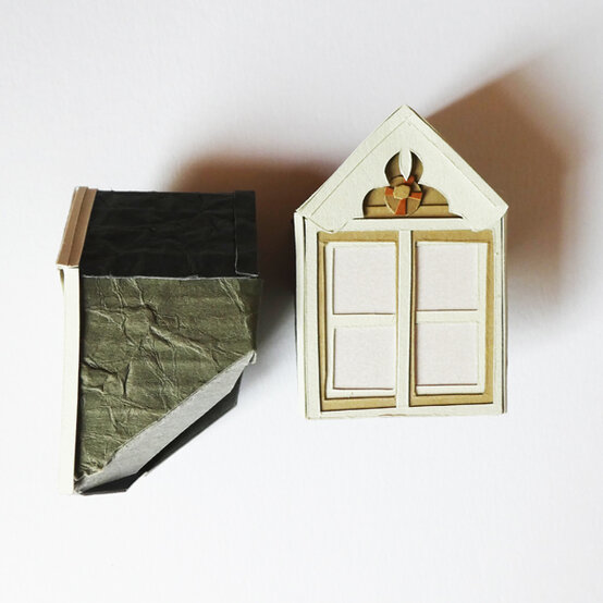 papercut-house-16.jpg?sw=554&q=85