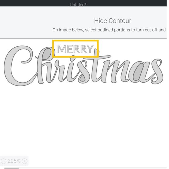 personalised-xmas-crate_step2.jpg?sw=554&q=85